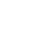 安灵园陵园墓地价格